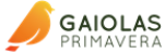 Gaiolas Primavera